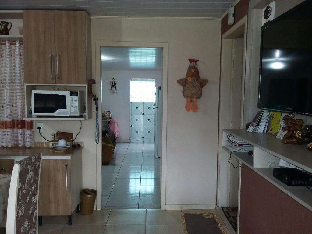 מלון אורוביסי Casa De Temporada Familiar מראה חיצוני תמונה